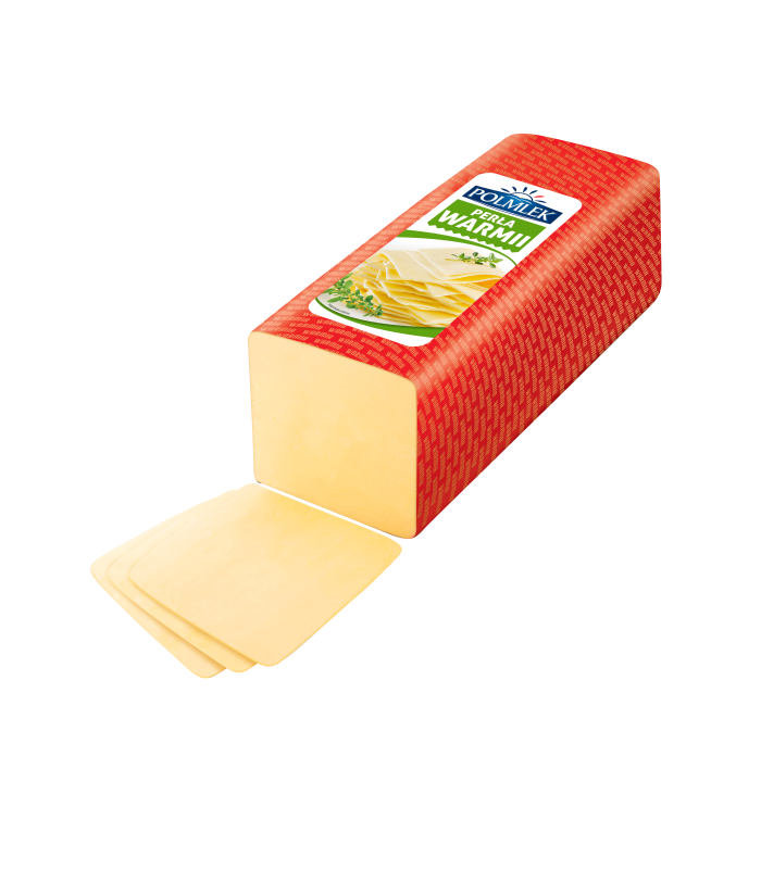 Kačkavalj Perla 1Kg Beograd - Premium kvalitet