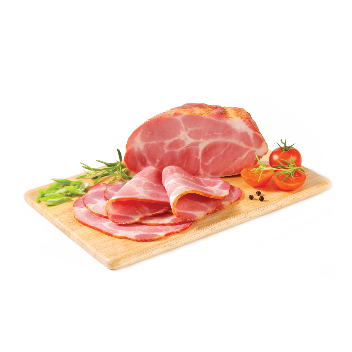 Dimljeni Svinjski Vrat Gurme Kg srbija - Kokamar, Srbija Dimljeni Svinjski Vrat Gurme Kg Beograd - Premium kvalitet