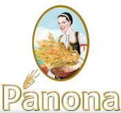 panona proizvodi - kategorija slika