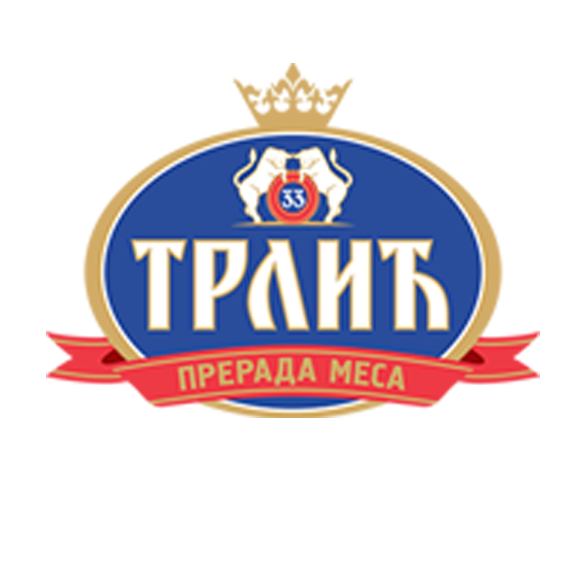 trlić proizvodi - kategorija slika