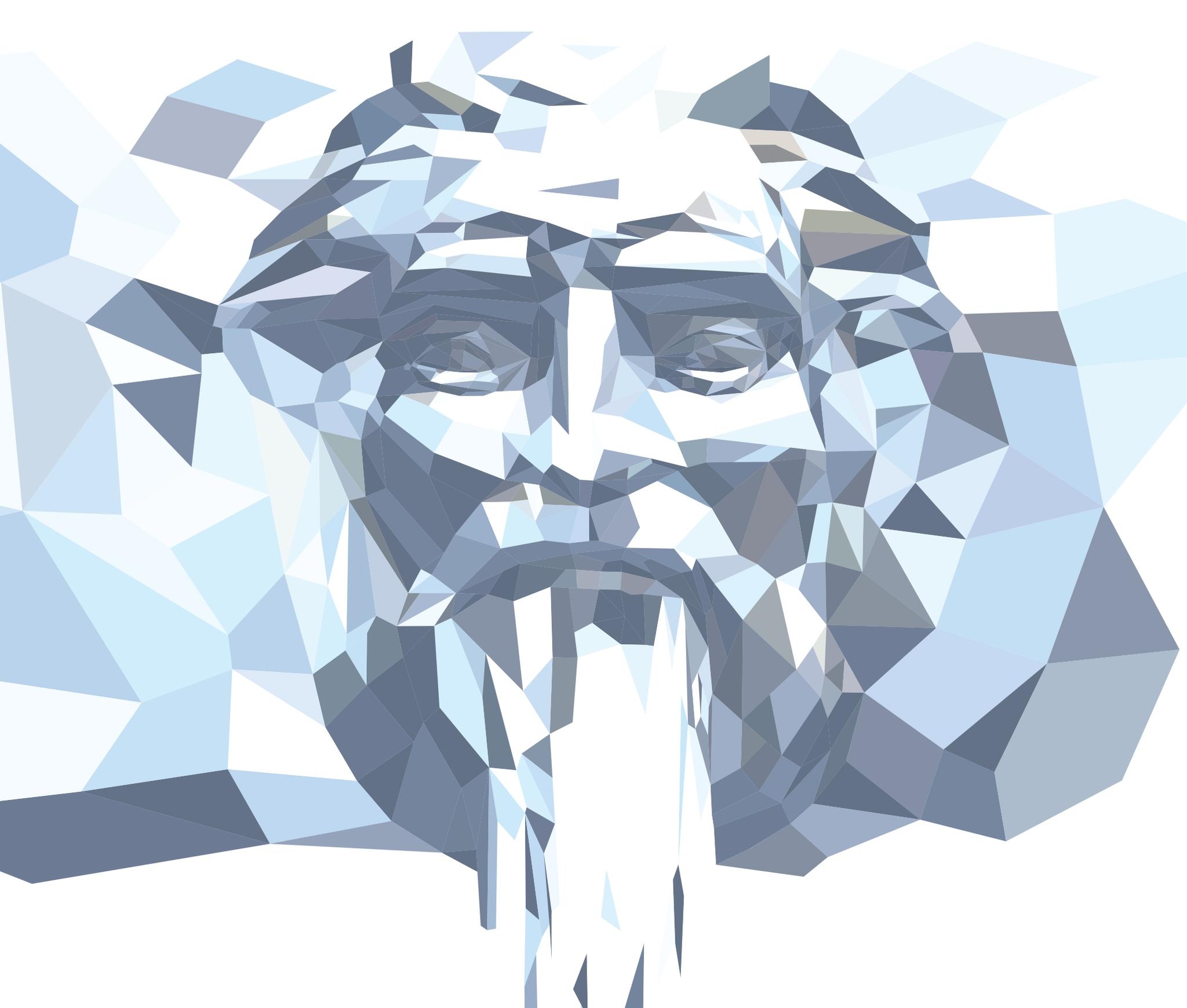 tronoša proizvodi - kategorija slika