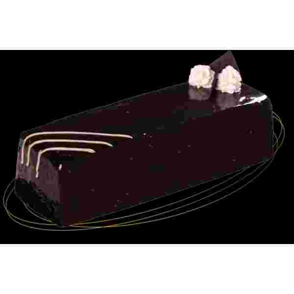 Torta Triolada 1.7Kg Beograd - Premium kvalitet