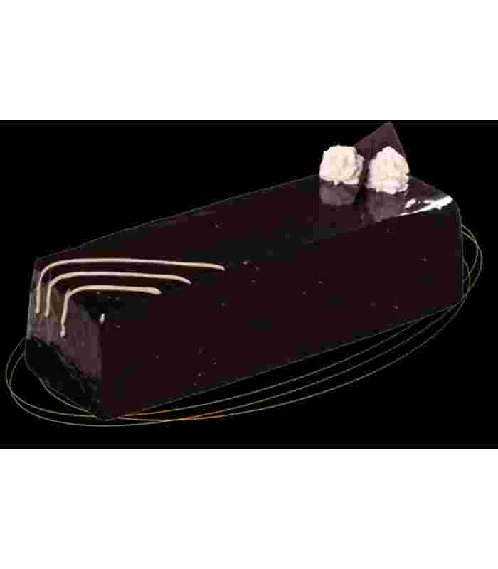 Torta Triolada 1.7Kg Beograd - Premium kvalitet