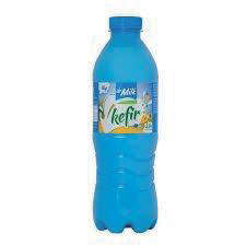 1 Dr Milk Kefir 2,8% 1L Beograd - Premium kvalitet