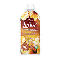 Lenor Omekiva Orhideja 1200Ml srbija - Kokamar, akcija Lenor Omekšivač Orhideja 1200Ml Beograd - Premium kvalitet