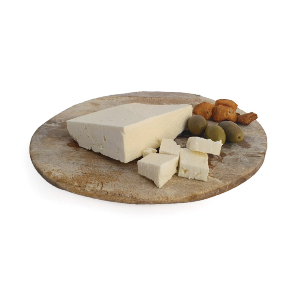 Žir Zreli Sir 1Kg Beograd - Premium kvalitet