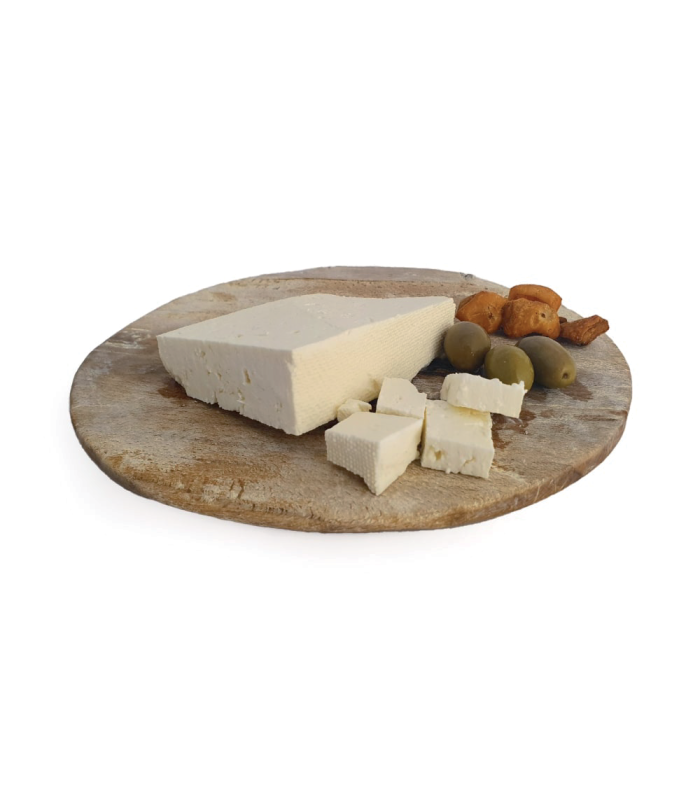 Žir Zreli Sir 1Kg Beograd - Premium kvalitet