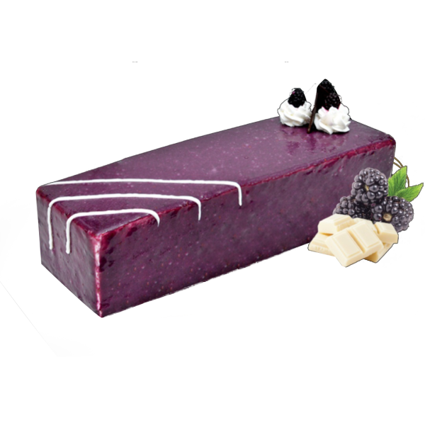 Gelato Torta Snežna Kraljica 1.7Kg Beograd - Premium kvalitet