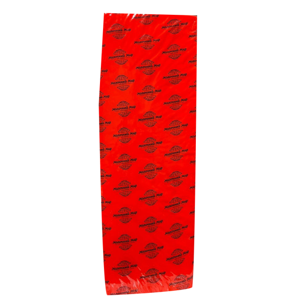 Kačkavalj Formelino Biljni Sir 1Kg Beograd - Premium kvalitet