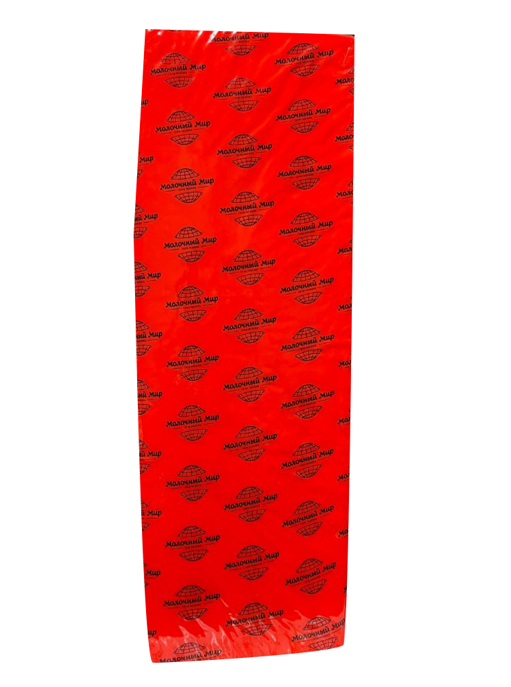 88 Kačkavalj Formelino Biljni Sir 1Kg Beograd - Premium kvalitet