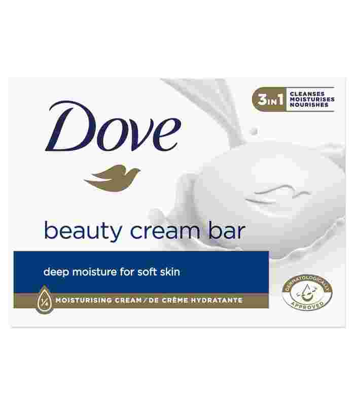 Dove Čvrsti Sapun Original 90G Beograd - Premium kvalitet