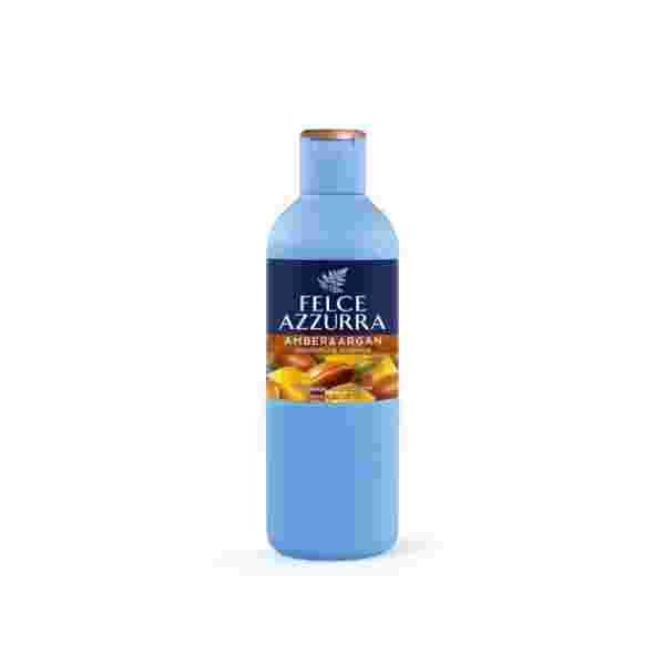 Felce Azzurra Pena Za Kupanje Argan 650Ml Beograd - Premium kvalitet