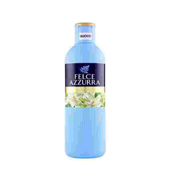 Felce Azzurra Pena Za Kupanje Narcissus 650Ml Beograd - Premium kvalitet