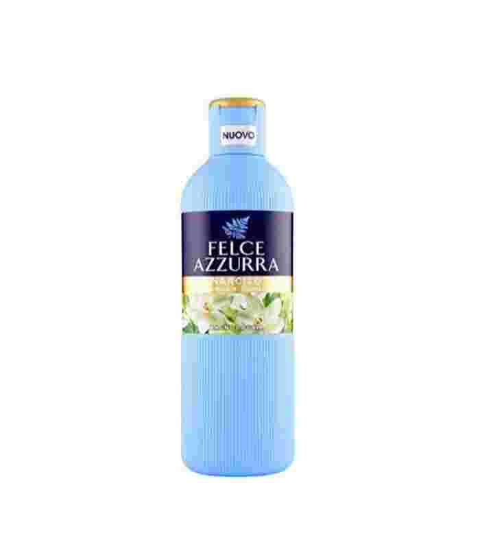 Felce Azzurra Pena Za Kupanje Narcissus 650Ml Beograd - Premium kvalitet