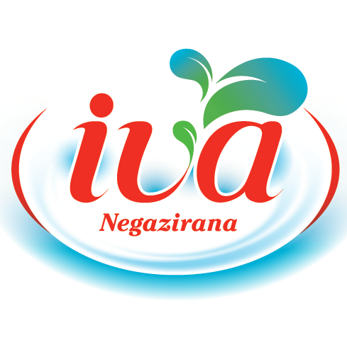 iva voda proizvodi - kategorija slika