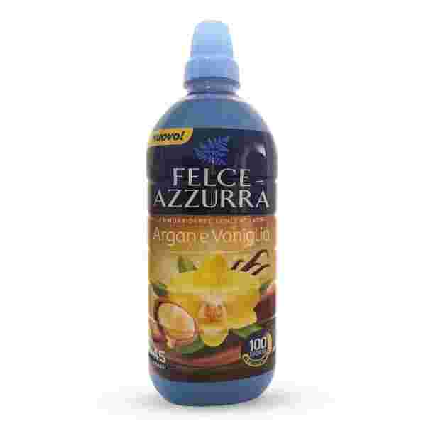 Omeksivac Argan Felce Azzurra 900Ml Beograd - Premium kvalitet