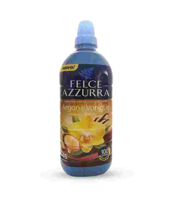 Omeksivac Argan Felce Azzurra 900Ml Beograd - Premium kvalitet