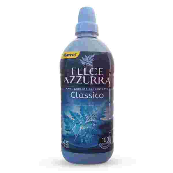 Omeksivac Klasik Felce Azzurra 900Ml Beograd - Premium kvalitet