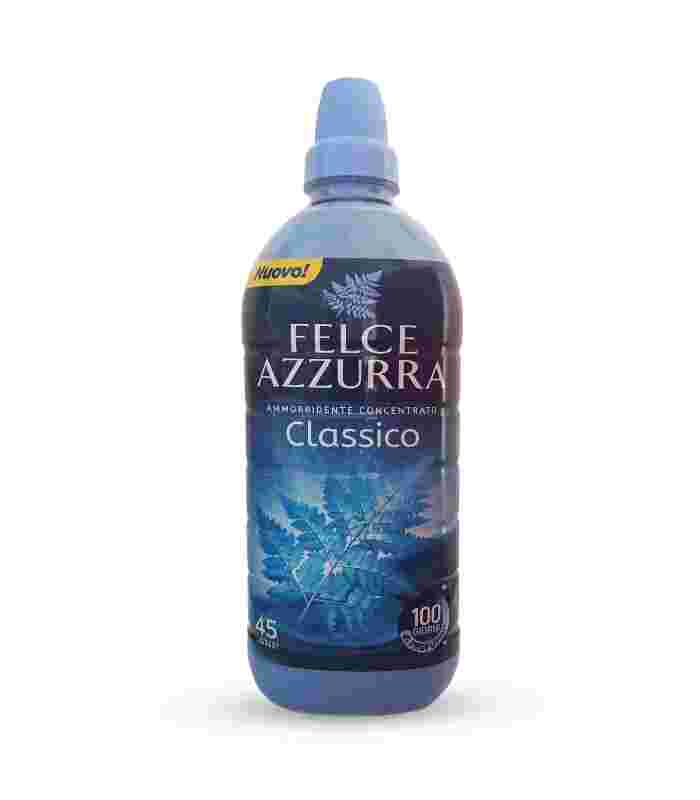 Omeksivac Klasik Felce Azzurra 900Ml Beograd - Premium kvalitet