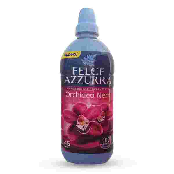 Omeksivac Orhideja Felce Azzurra 900Ml Beograd - Premium kvalitet
