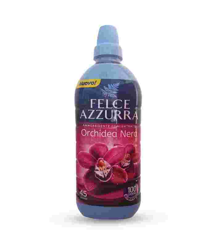 Omeksivac Orhideja Felce Azzurra 900Ml Beograd - Premium kvalitet
