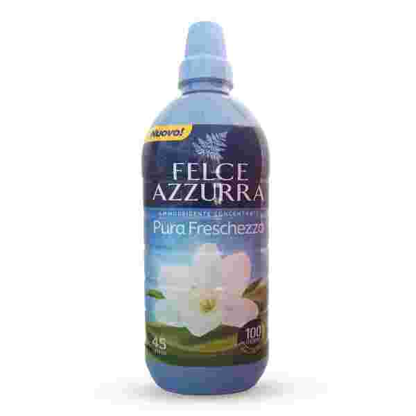 Omeksivac Pura Fresh Felce Azzurra 900Ml Beograd - Premium kvalitet