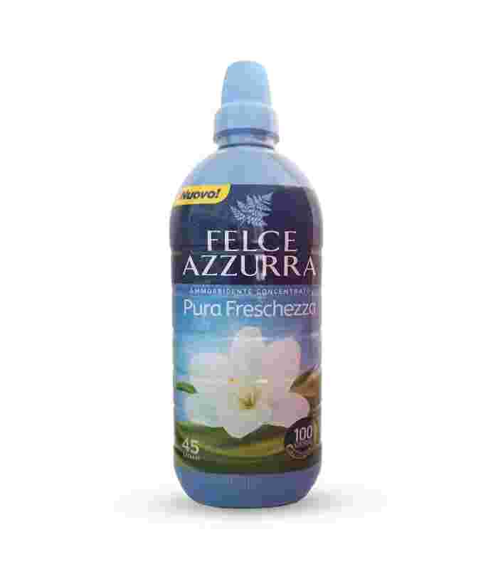 Omeksivac Pura Fresh Felce Azzurra 900Ml Beograd - Premium kvalitet