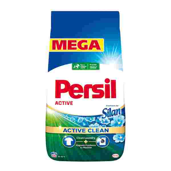 Persil 9Kg Beograd - Premium kvalitet