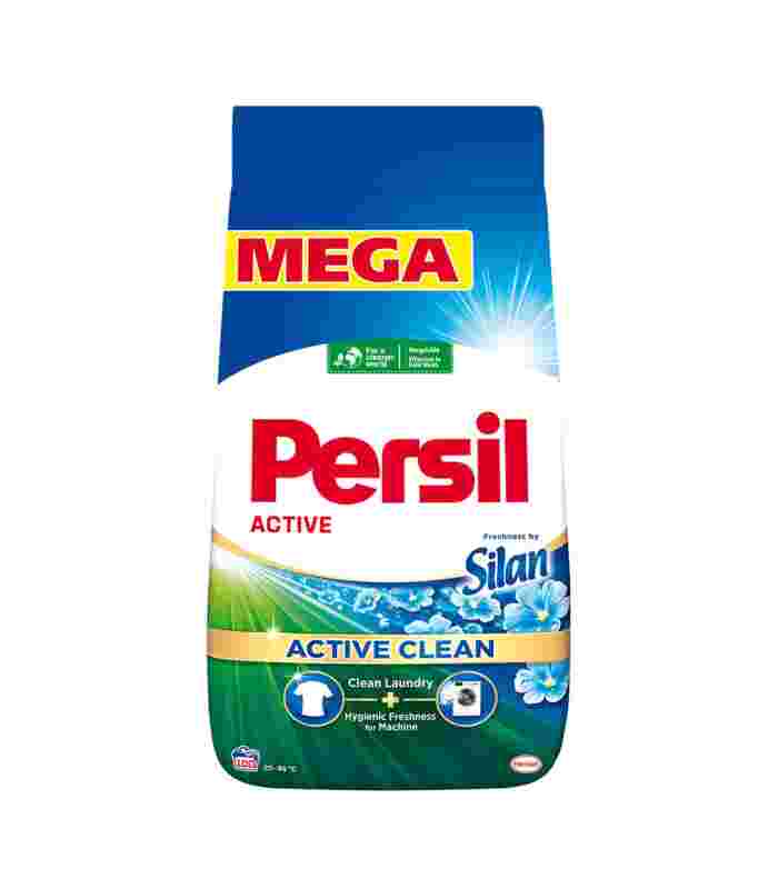 Persil 9Kg Beograd - Premium kvalitet