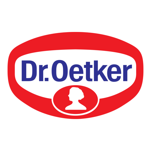 dr. oetker proizvodi - kategorija slika
