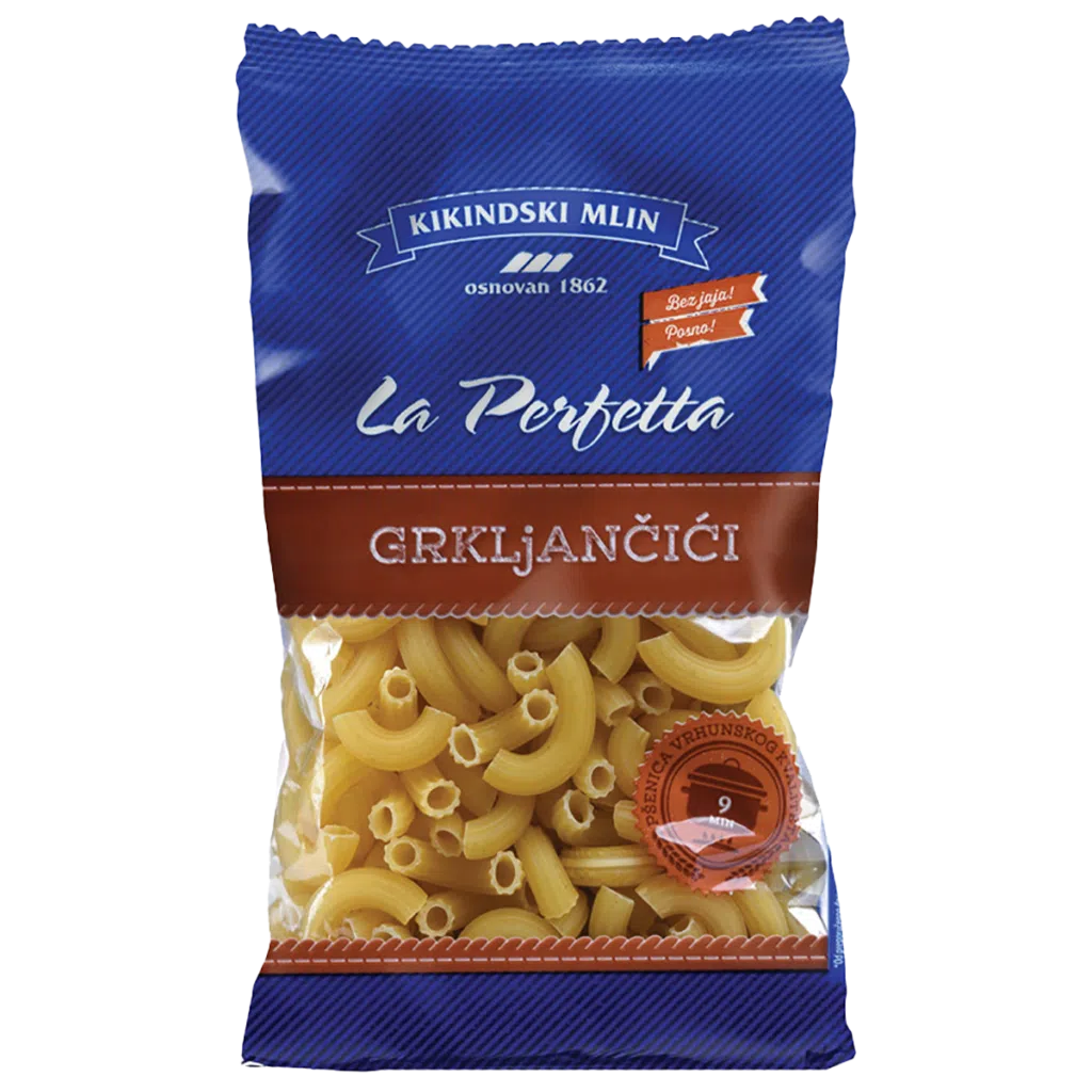 grkljancici-1024x1024 Dijamant Testenina La Perfetta Grkljančići Beograd - Premium kvalitet