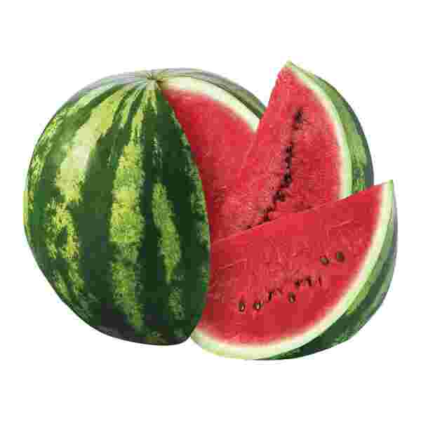 Lubenica Beograd - Premium kvalitet