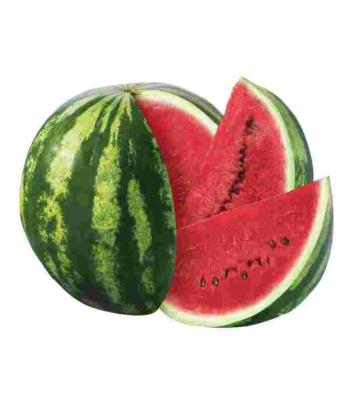 Lubenica Beograd - Premium kvalitet