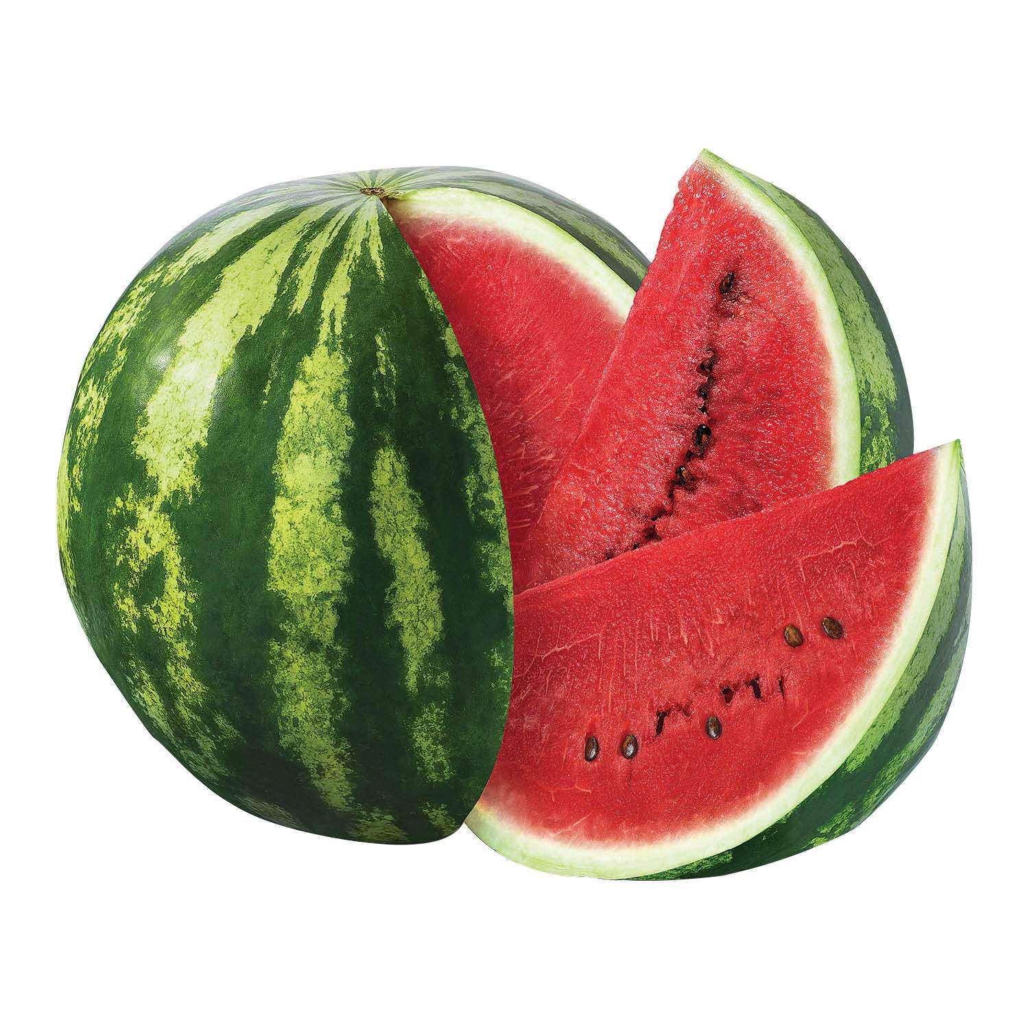 Paprika Alja srbija Lubenica Beograd - Premium kvalitet