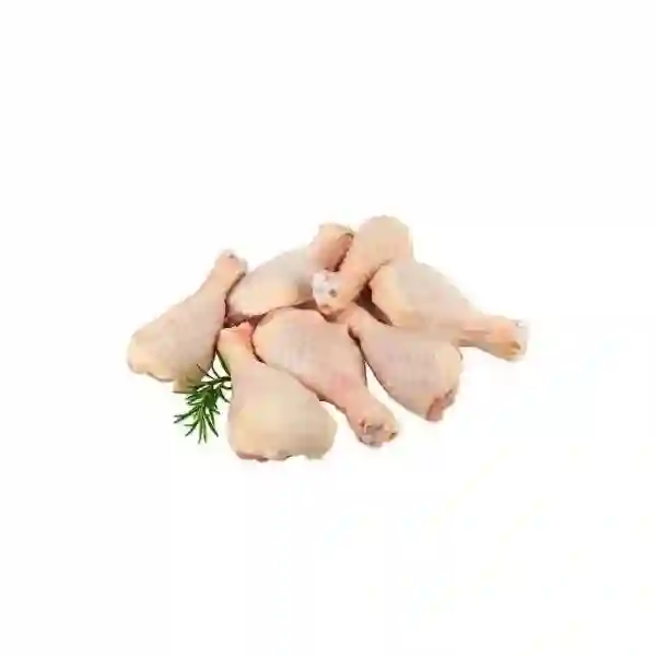 Pileći Batak Beograd - Premium kvalitet