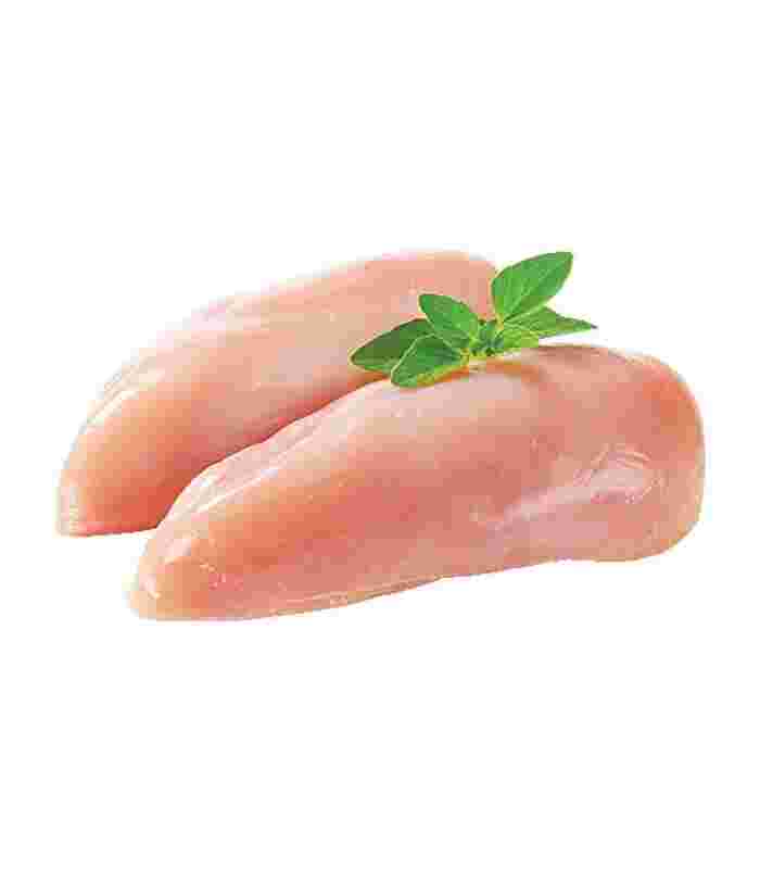 Pileći File 1Kg Beograd - Premium kvalitet