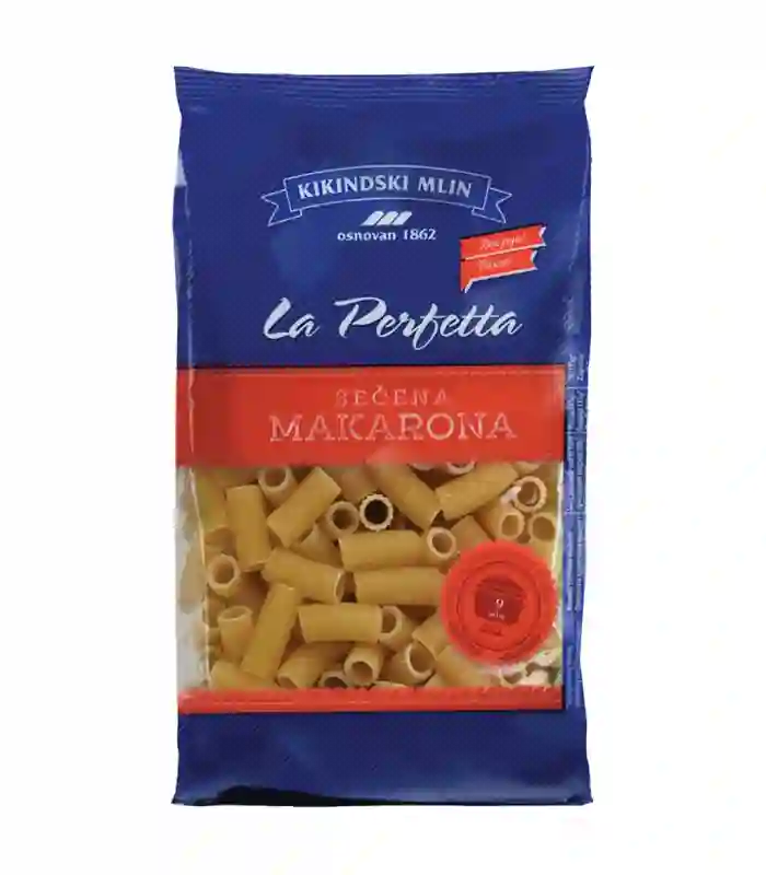 Dijamant Testenina La Perfetta Sečena Makarona Beograd - Premium kvalitet