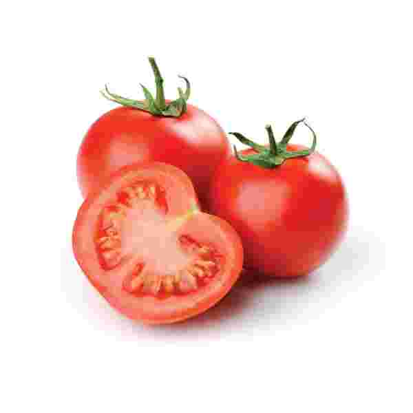 Svež Paradajz Beograd - Premium kvalitet