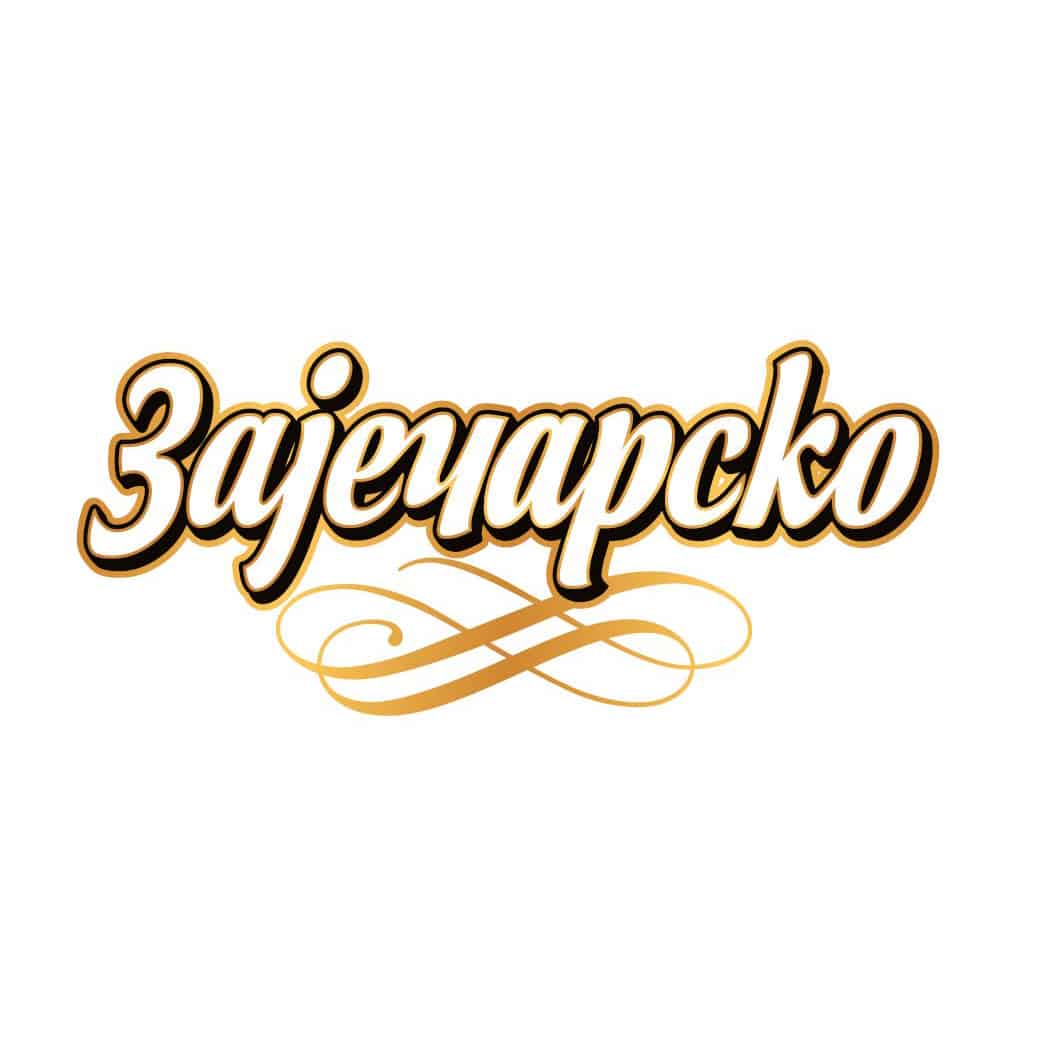 zaječarsko pivo proizvodi - kategorija slika