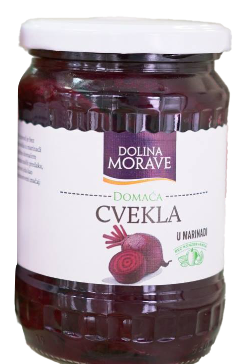 53530412_2273906026000735_5934607774628446208_n Dolina Morave Cvekla Salata 680G Beograd - Premium kvalitet