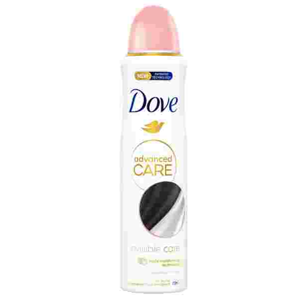 Dove Deo Invisible Dry 150Ml Dove Beograd - Premium kvalitet