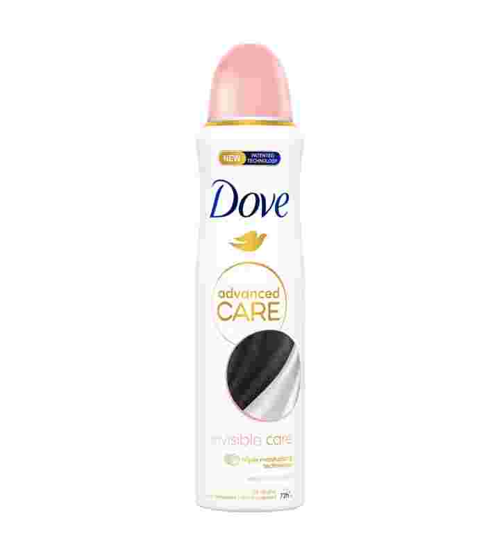 Dove Deo Invisible Dry 150Ml Dove Beograd - Premium kvalitet