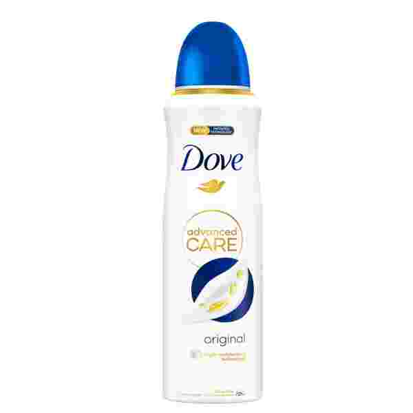 Dove Deo Original 150Ml Dove Beograd - Premium kvalitet