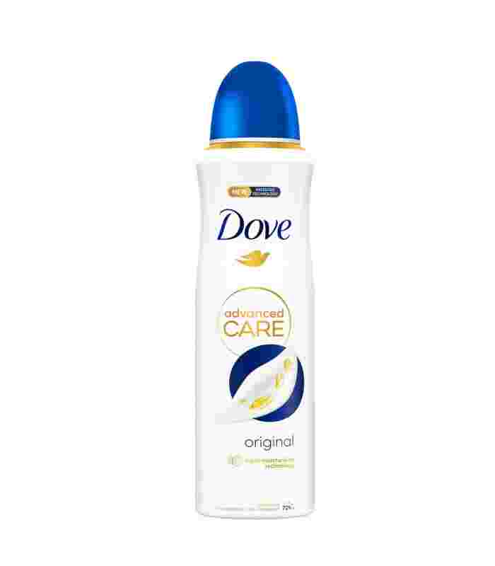 Dove Deo Original 150Ml Dove Beograd - Premium kvalitet