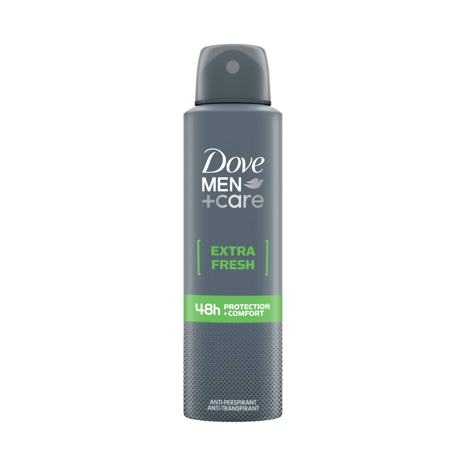 Dove men+care extra fresh dezodorans 150ml Dove Men+Care Extra Fresh Dezodorans 150Ml Beograd - Premium kvalitet
