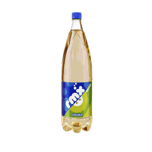 Knjaz Remix Kruška 1.5L Beograd - Premium kvalitet