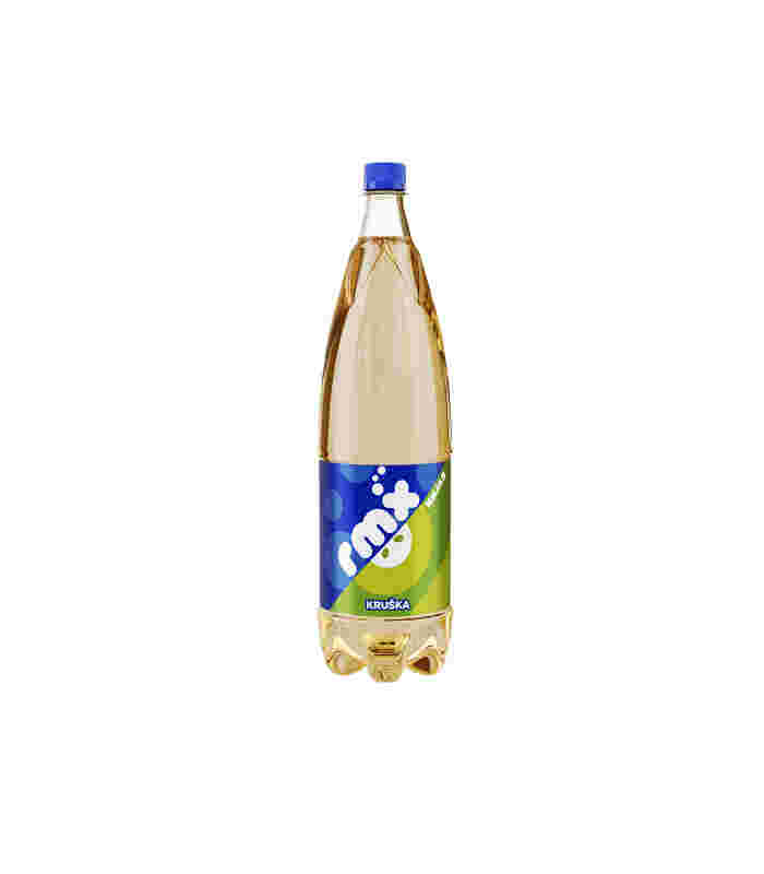 Knjaz Remix Kruška 1.5L Beograd - Premium kvalitet