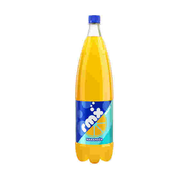 Knjaz Remix Narandža 1.5L Beograd - Premium kvalitet