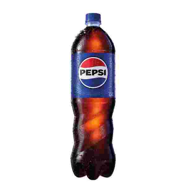 Pepsi Original 1.5L Beograd - Premium kvalitet