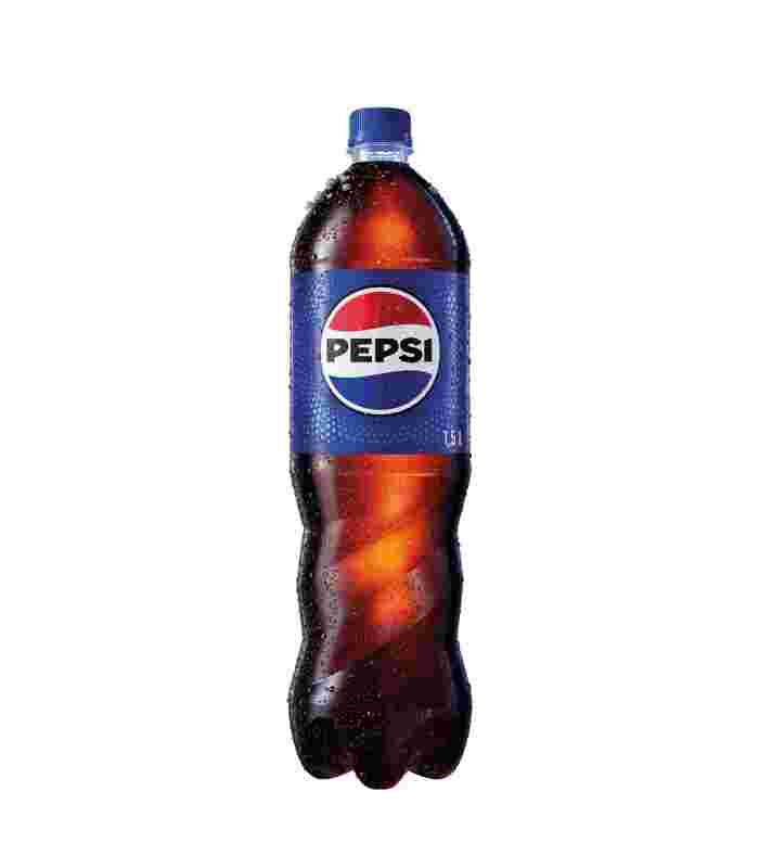 Pepsi Original 1.5L Beograd - Premium kvalitet